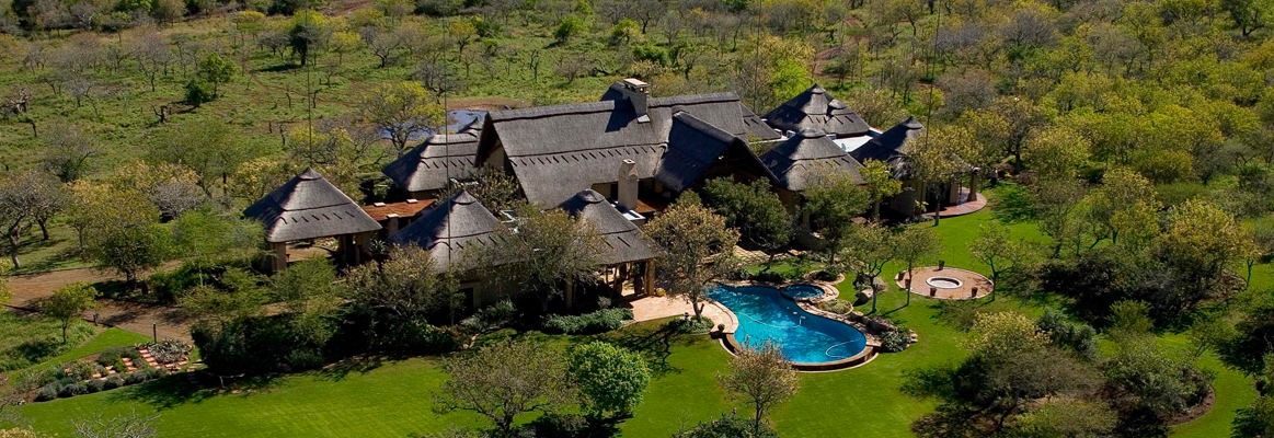 Thanda Private Game Reserve | WG Magazines